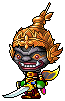 Puco